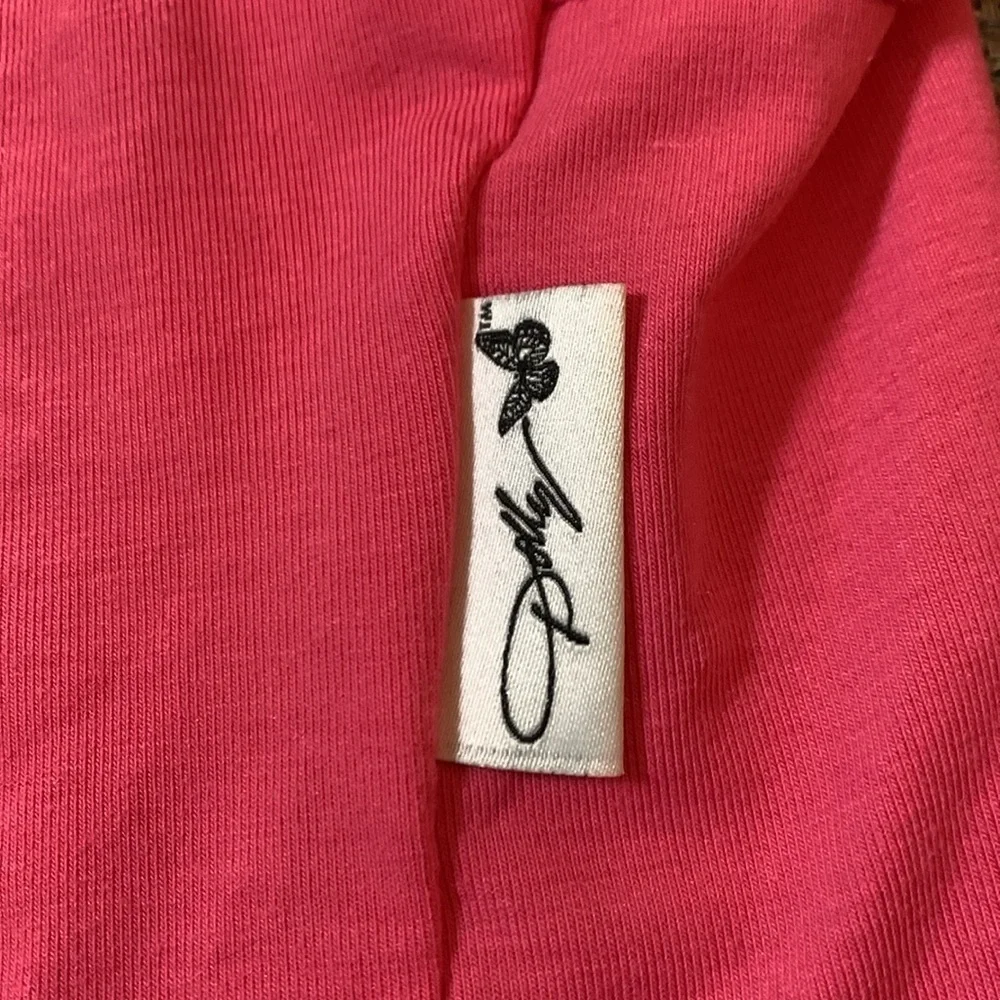 Dolly Parton dog shirt Dollywood size small. NEW WITHOUT TAGS